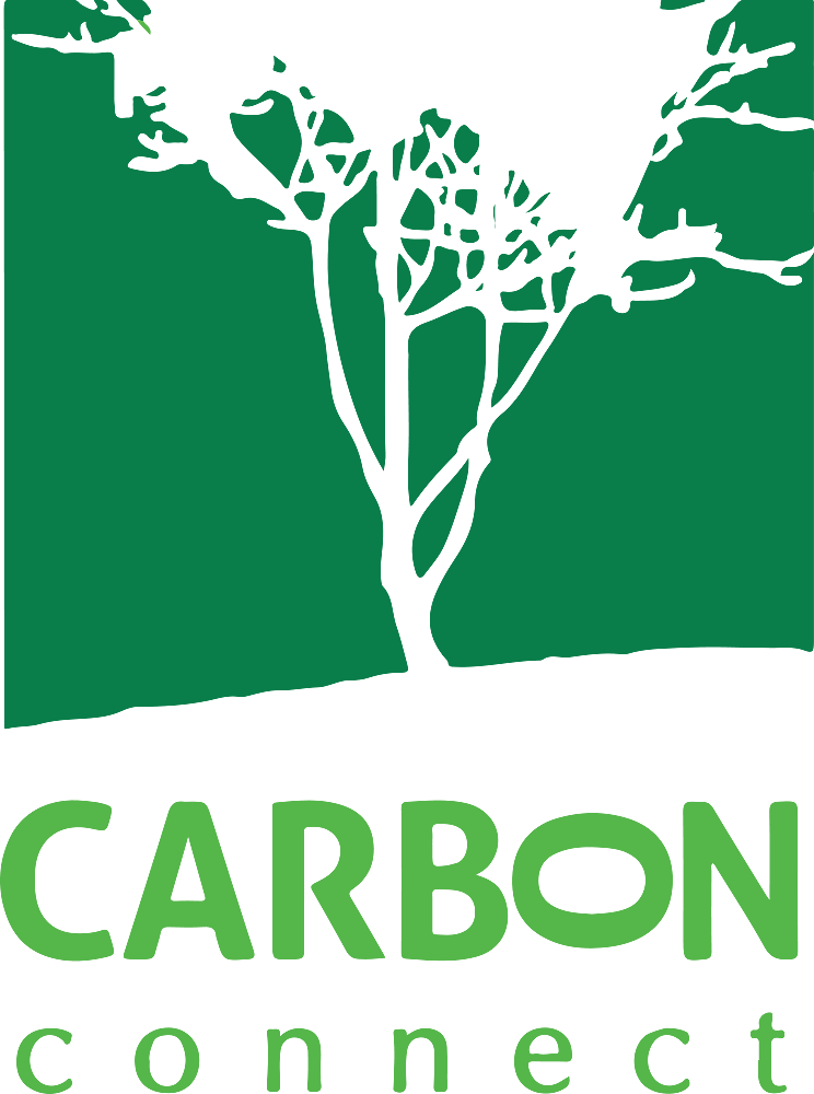 carbon-connect AG Logo
