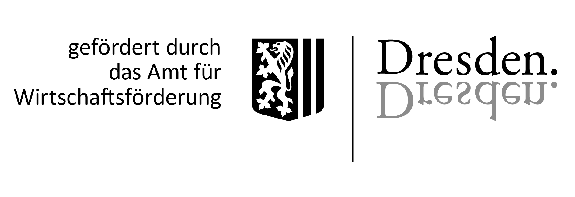 Stadt Dresden