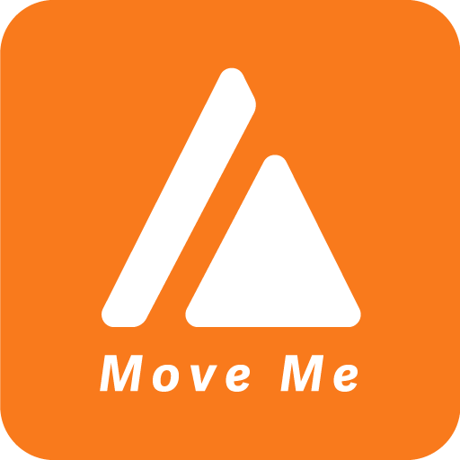 Move Me - Nachhaltige Motivation für Ihr BGM