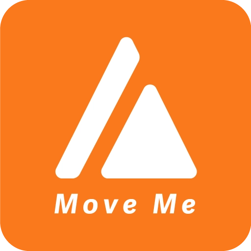 move-me-service.com