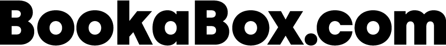 bookabox.com