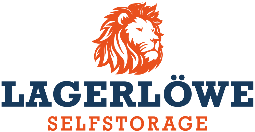 Lagerlöwe - Moderne Lagerräume für Privat- und Geschäftskunden
