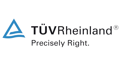 TÜV Rheinland