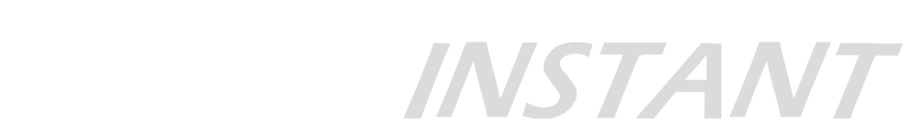 Echtzeitüberweisung