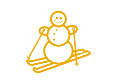 Winterurlaubsangebot 2020/2021
