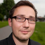Gregor Wendt